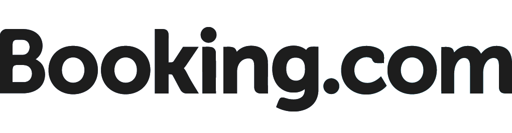 logo-booking-com-png-booking-com-1020