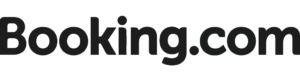 logo-booking-com-png-booking-com-1020.png