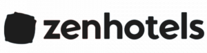 zenhotels-logo.png